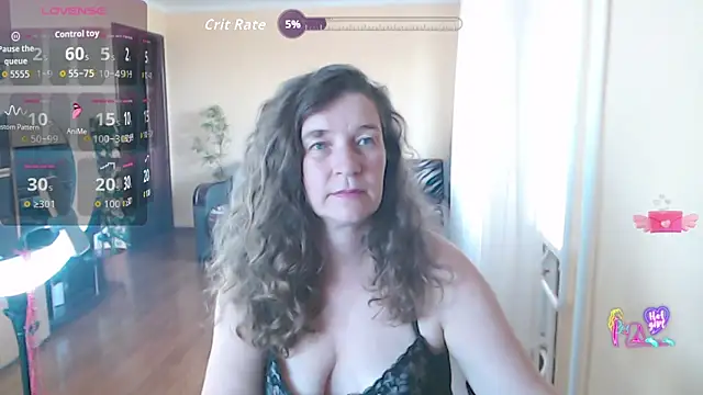 SofiaBoone webcam