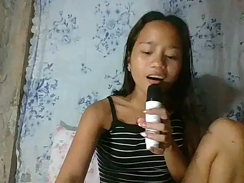 Asianpinay_Skinny1818 webcam