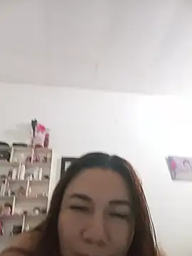 Luna_Morch webcam