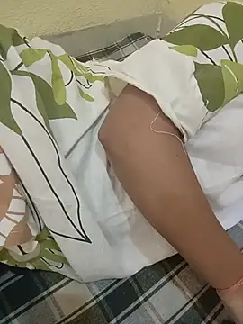 Seema_yadav01 webcam