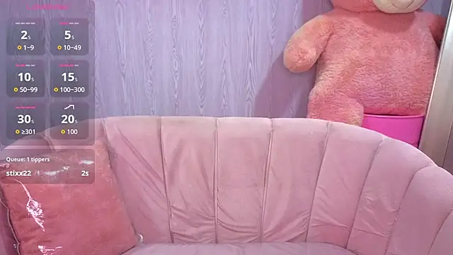 lia_harper_t webcam