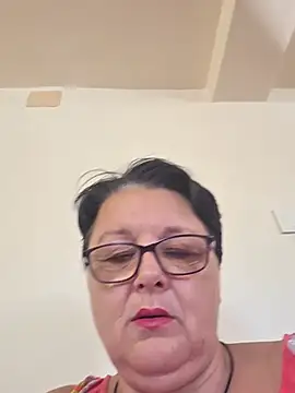 Diana_Diafan webcam