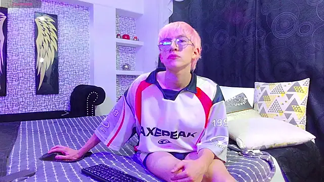 axell_stone_ webcam