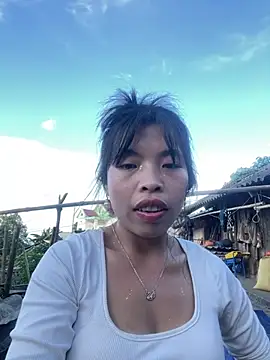Hikomy- webcam