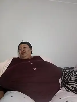 nancy111 webcam