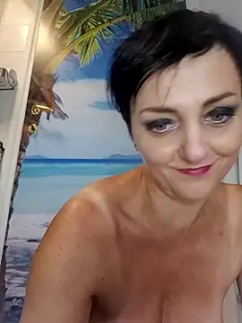 lucillabollente webcam