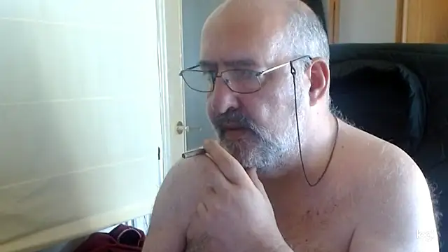 Hechizodeluz_ webcam