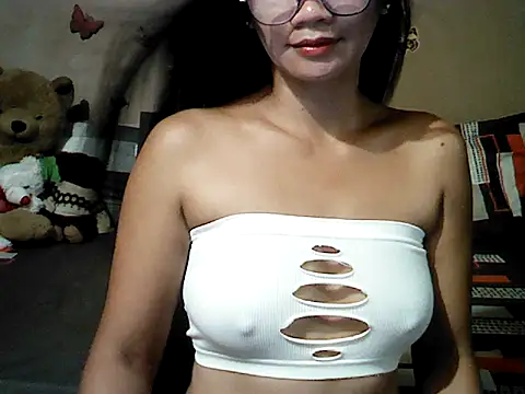 Mia_Rein webcam