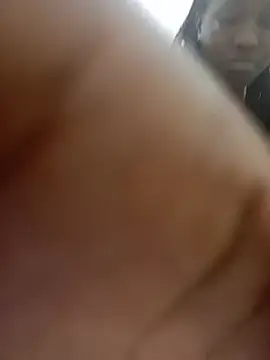 Nelly_jo webcam