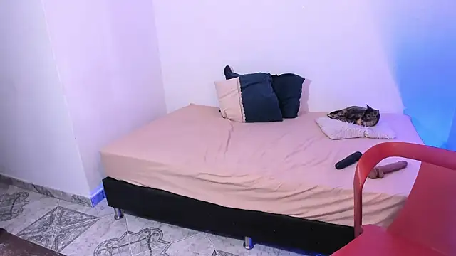 NataliaDream6