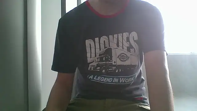 nole_china7 live sex cam