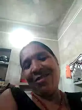 Loomaraj webcam