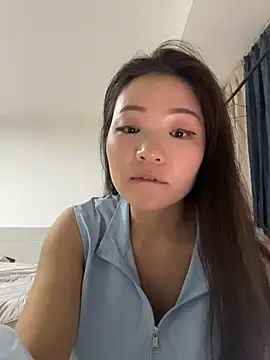 xiaoxiaocheng678 webcam