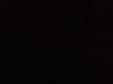Hourman95 webcam