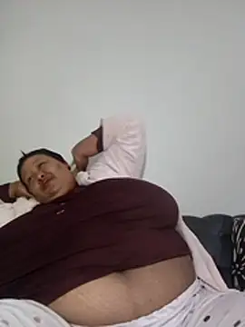 nancy111 webcam