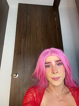 Mydreams69 webcam
