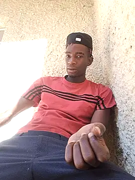 BBc_Prince97 webcam