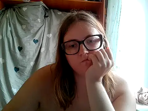 DesireMelissa webcam