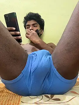 funcracker webcam