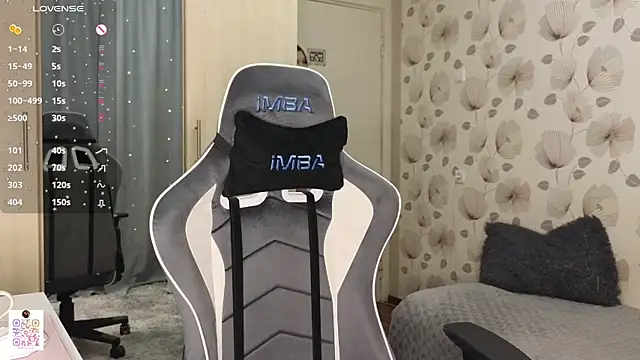 _cute_ice webcam