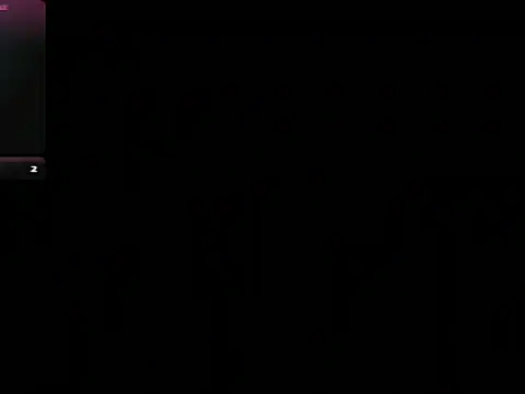 CarolinaBlair webcam