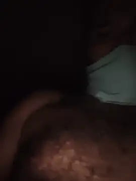 Ferxxxo1503 webcam