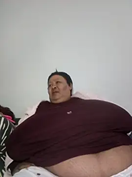 nancy111 webcam