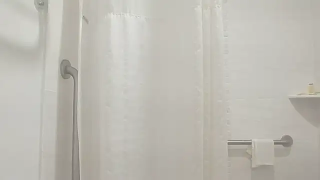 yankeedave420 - Yankeedave420's free webcam - UK Sex Cams