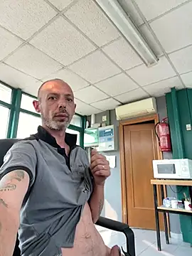 morypasprivate25