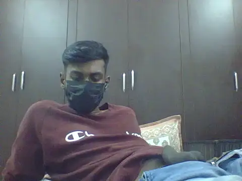 HYD_WGL_BOY live cam on StripChat