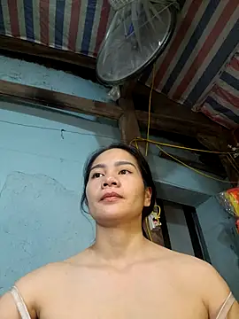 Nice_16 webcam