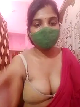 JYOTI_023 webcam