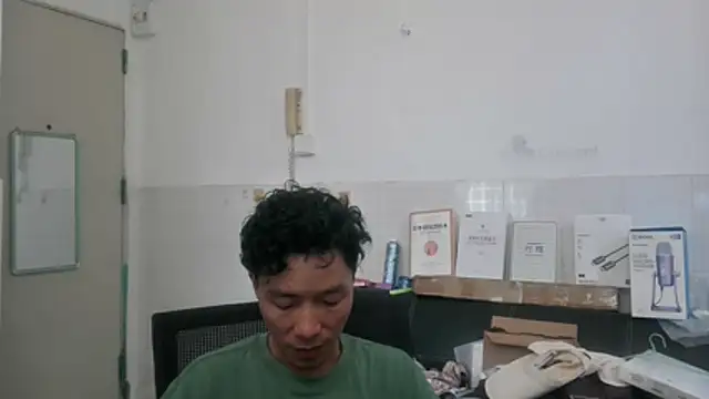 xhqds