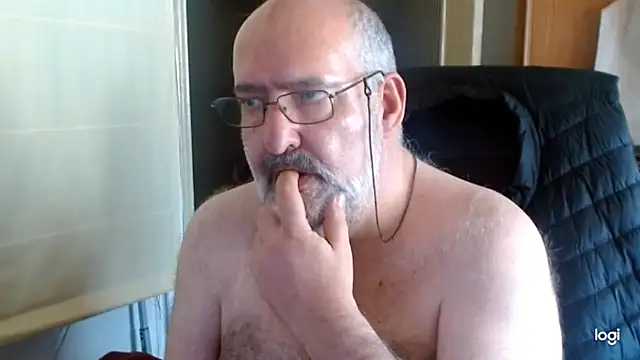 Hechizodeluz_ webcam