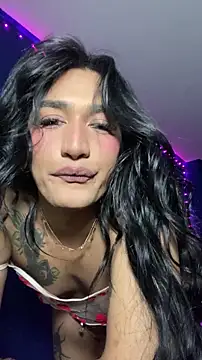 NikitaDragunXXX live sex cam