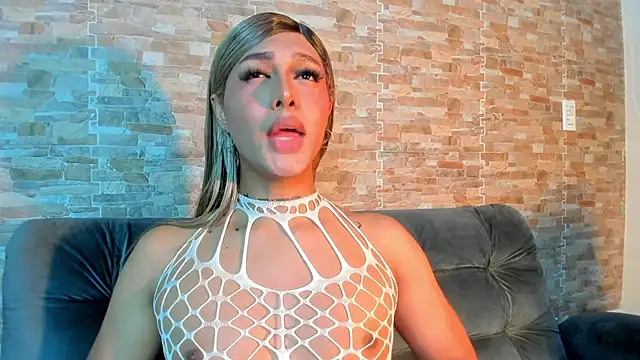 dreams_chloe (T teen) - #ahegao #best #big-ass #bisexuals #blondes #cam2cam #cheapest-privates #cock-rating #colombian #dirty-talk #doggy-style #erotic-dance #flashing #foot-fetish #footjob #handjob #hd #humiliation #kissing #latin #long-hair #massage #masturbation #medium #precum #recordable-privates #recordable-publics #sexting #shower #small-audience #spanish-speaking #spanking #sph #striptease #teens #twerk