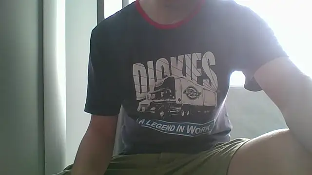 nole_china7 live cam on StripChat