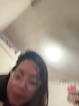 indiegirl666 live cam on StripChat