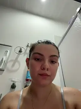 Eva_stark10 webcam