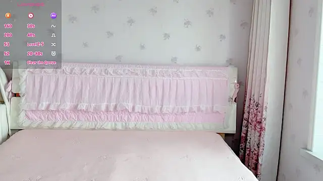 anjila888 webcam