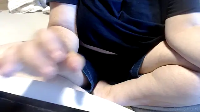 Santanna77 webcam