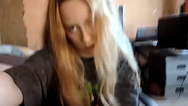 KateVibe_01 webcam