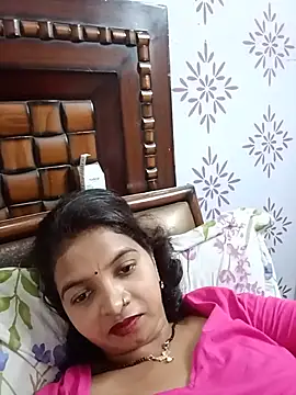cute-sonam-01 - Cute-sonam-01's free webcam - UK Sex Cams