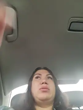 ANABELSWEET webcam