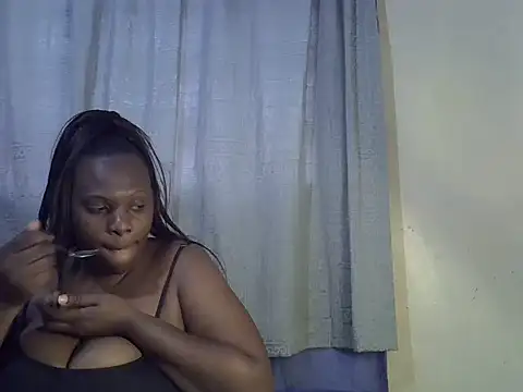 Boobs_sw webcam