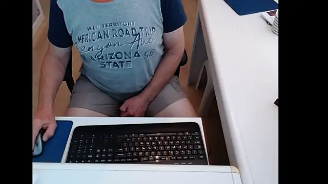 dutchpornking webcam