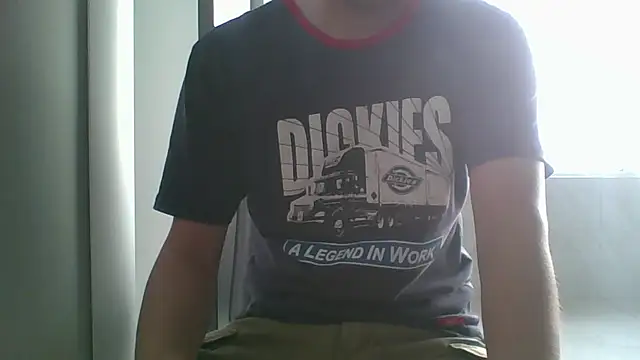 nole_china7 (Ask my age) - talk / fun / cum
