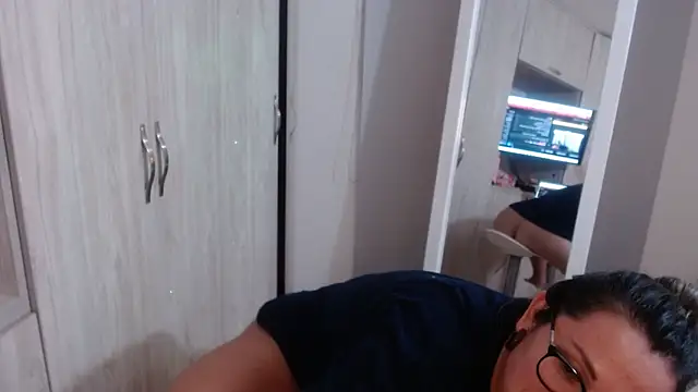 sophie_lopez1 webcam