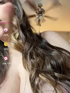 ive_indulgence