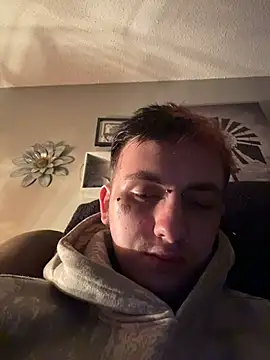 Capwildd_124